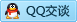 QQ在线咨询2277303411